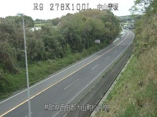 4月29日13時 の様子