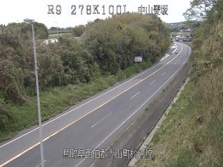 4月29日14時 の様子