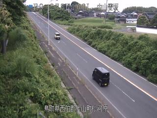 6月14日11時 の様子