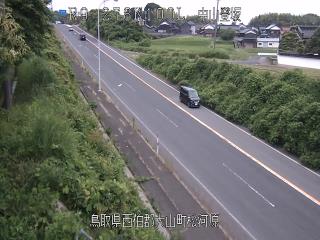 6月14日14時 の様子