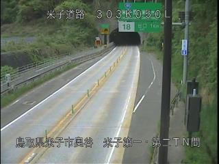 4月29日10時 の様子