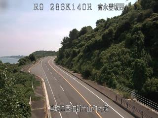 7月31日11時 の様子