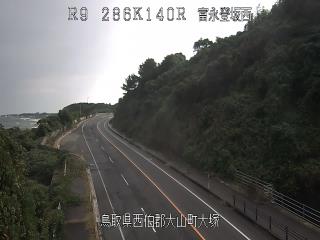 11月2日10時 の様子