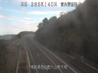 12月20日12時 の様子