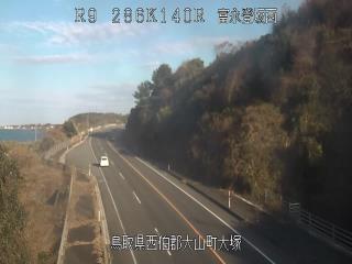 12月20日15時 の様子