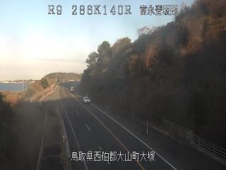 12月20日16時 の様子