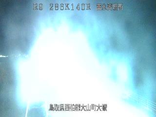 12月20日19時 の様子