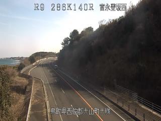 2月4日11時 の様子