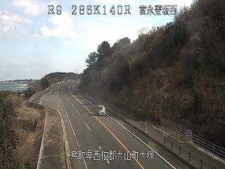 2月4日12時 の様子