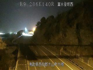 3月20日23時 の様子