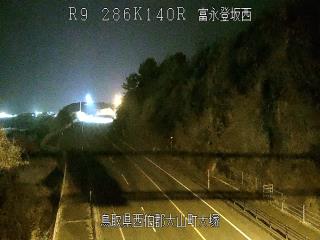 3月21日4時 の様子