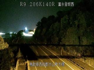 5月19日1時 の様子
