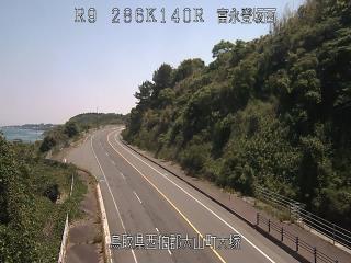 5月19日11時 の様子