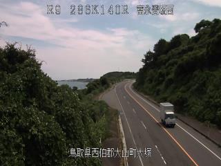 7月3日11時 の様子