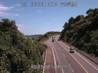 8月18日11時 の様子