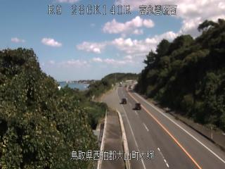 10月2日12時 の様子